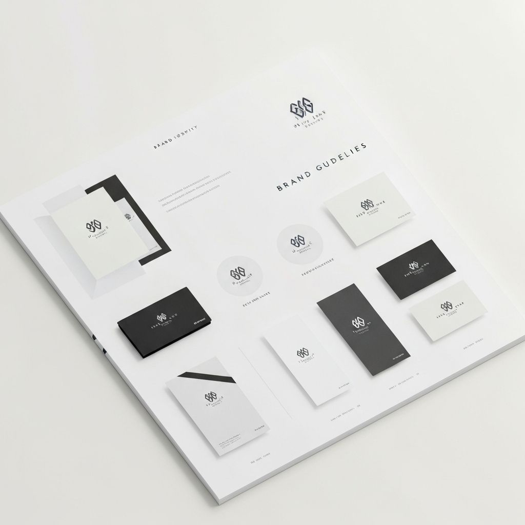Copernicus Branding